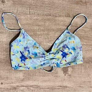 PacSun bikini small